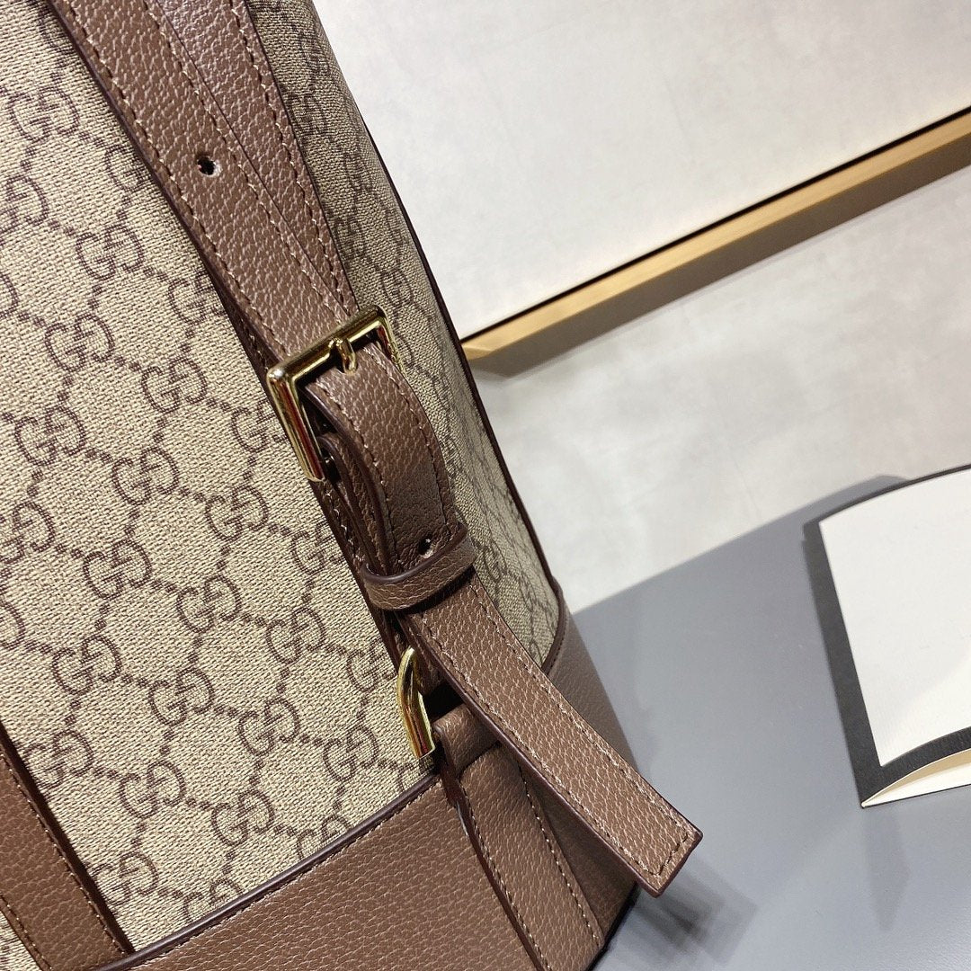 EN - NEW Arrival Bags GCI 253