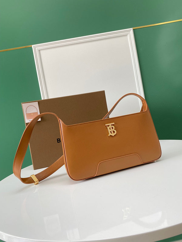 Glamy - BOR Bags - 885