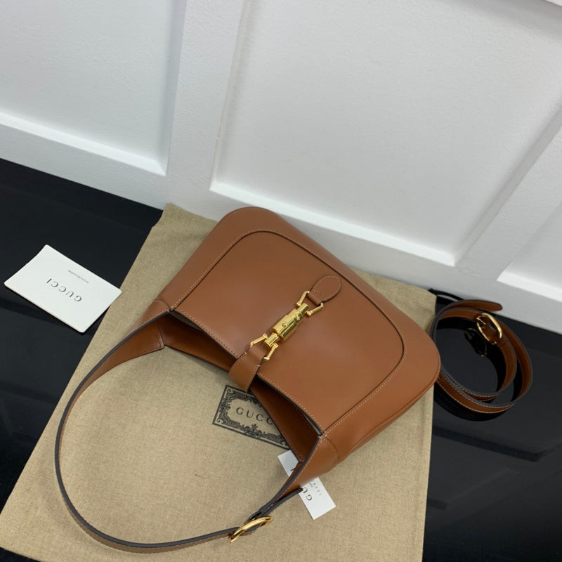 Satchel Bags - STLT Bags - 019