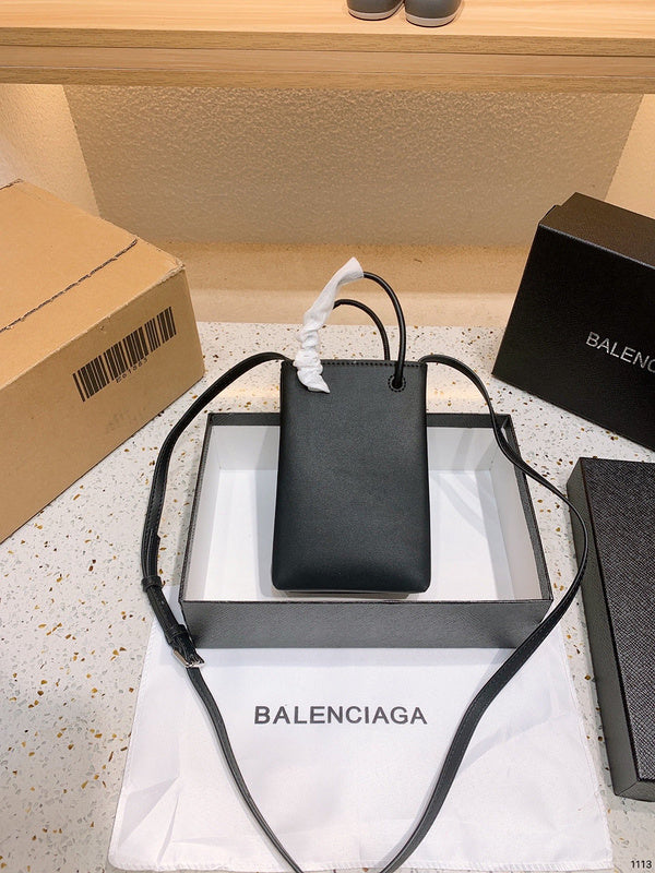 Satchel Bags - BGA Bags - 1526