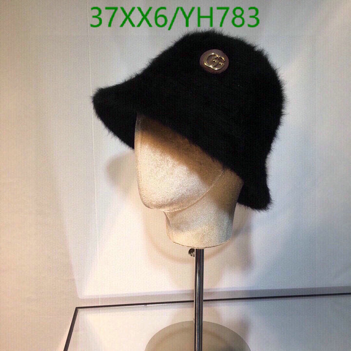 SAMC - DOR Caps & Hats - 241