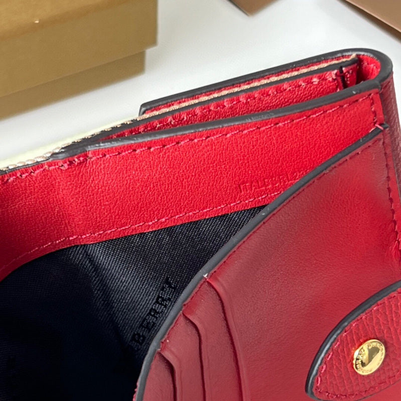Glami GlamI -GLAMIR Bags - 026