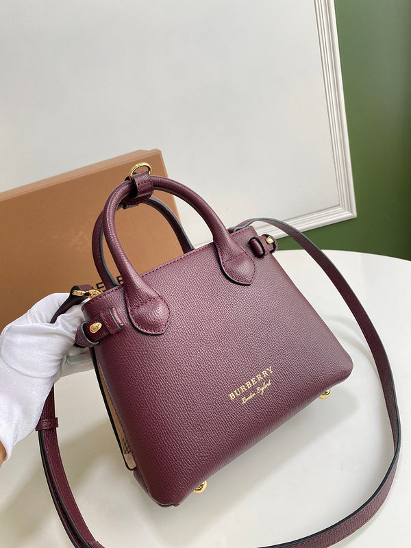 Glamy - BOR Bags - 728
