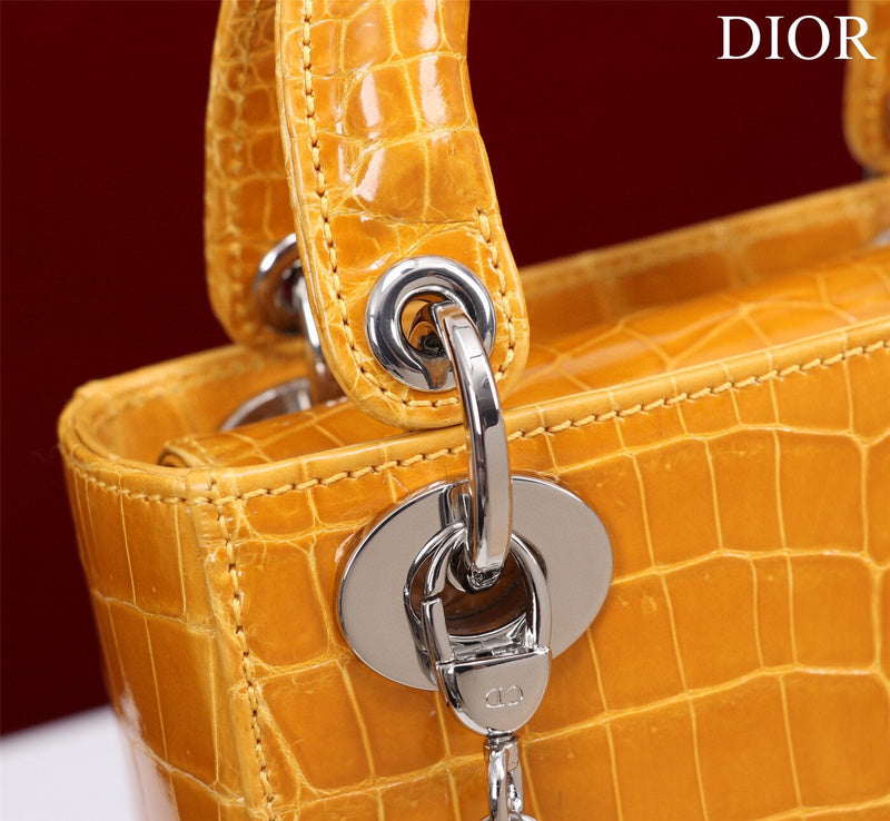 Glami Fashion - DIR Bags - 1651