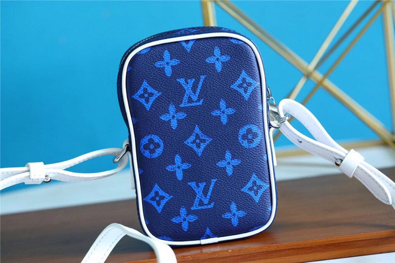 Glami Fashion Lu-Vi bags - 10280