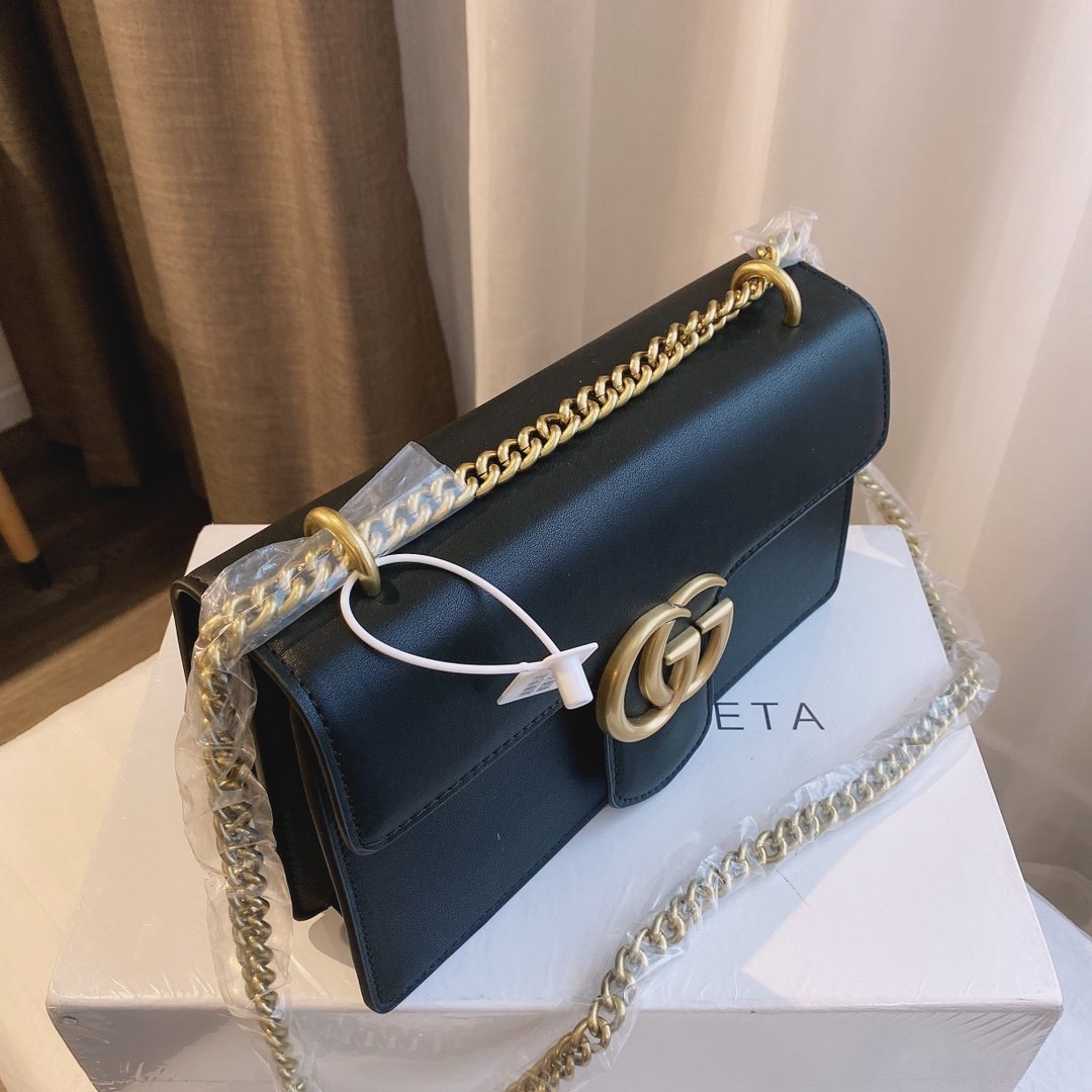 EN - NEW Arrival Bags GCI 244