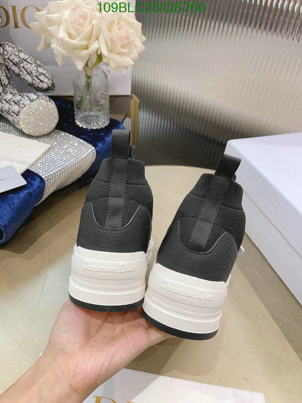 SAMC - DOR Women Sneakers - 081