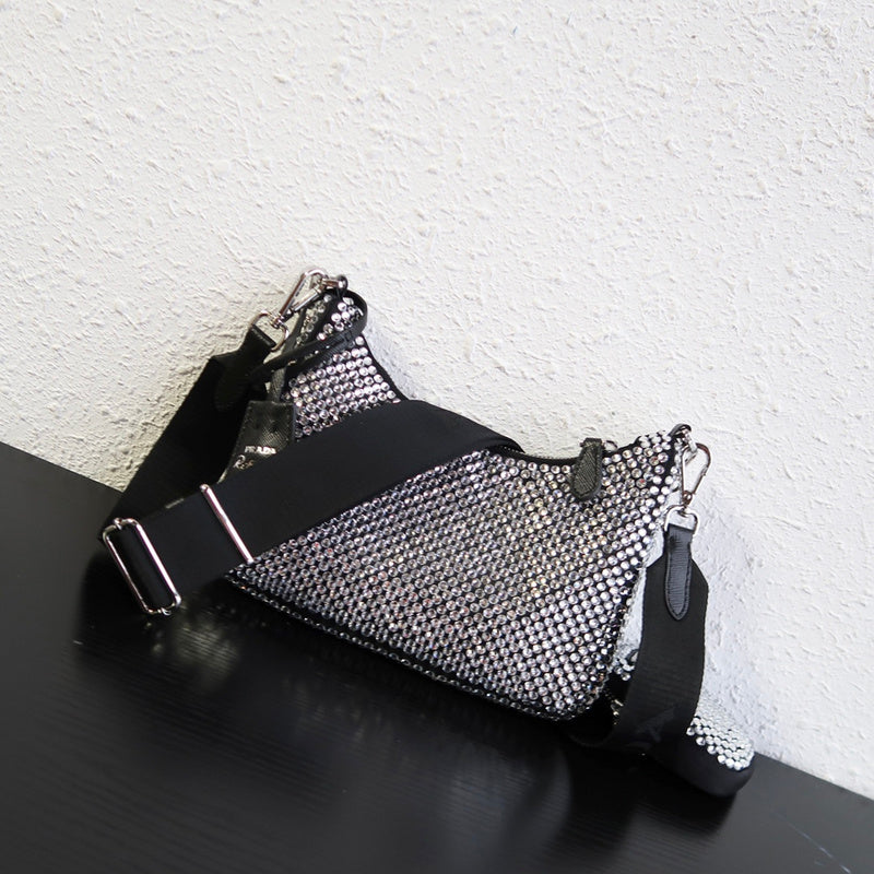 Glamy - PD Bags - 647