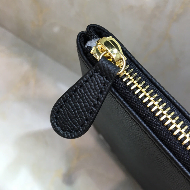 Satchel Bags - BGA Bags - 1227