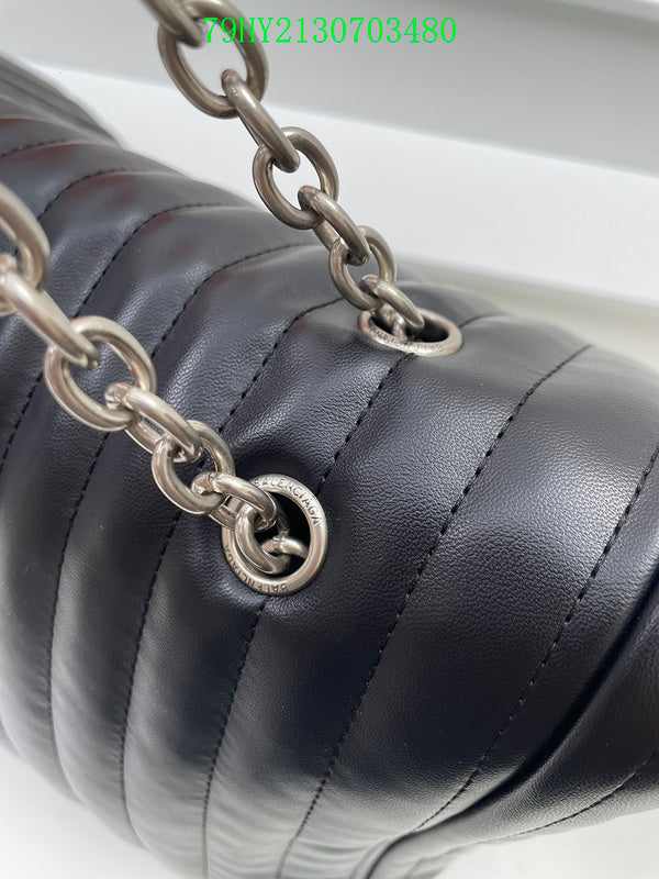 Glami Fashion - BGA Bags - 1710