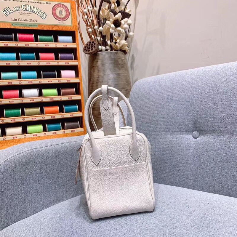 Satchel Bags - HMS-Bags - 1235