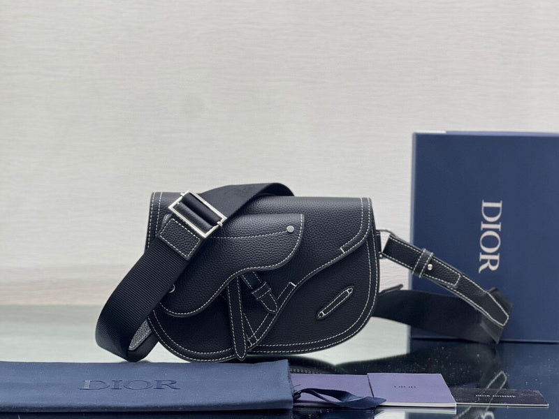 Glami Fashion - DIR Bags - 1564