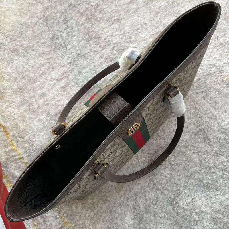 GUI2 Bags - Fashion Bags  559