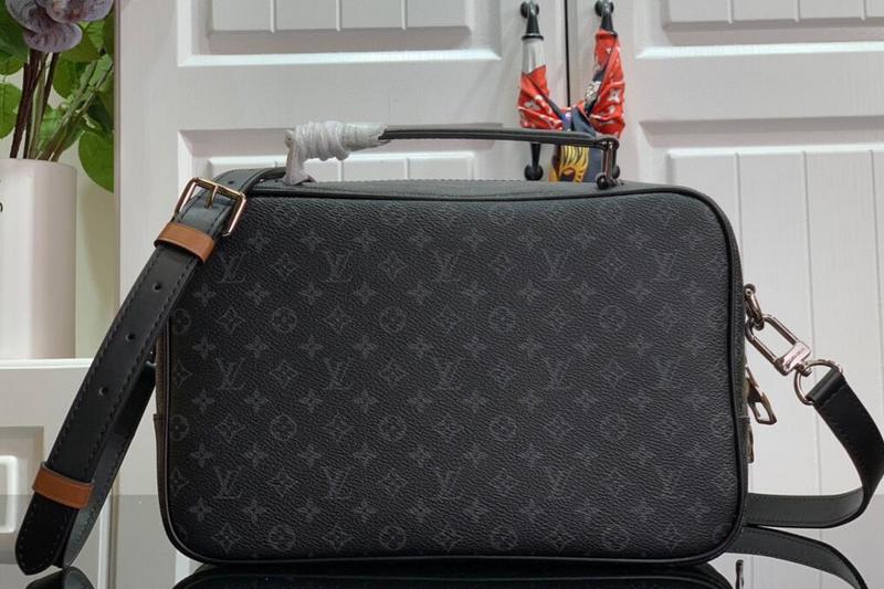 SAMC - LOV Bags - 2755