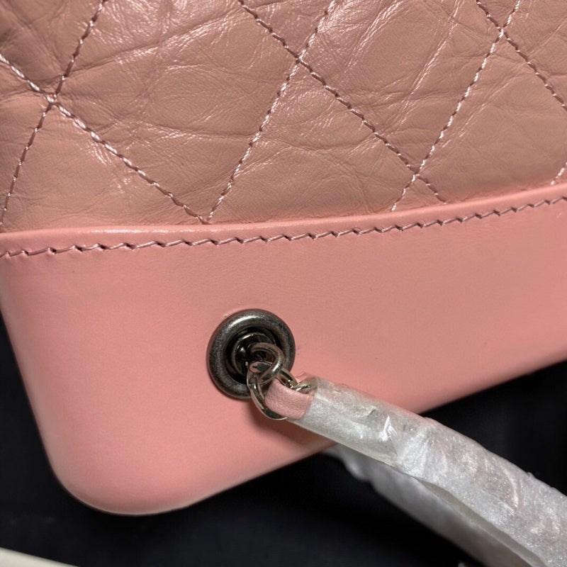 Satchel Bags - CHL Bags - 4097