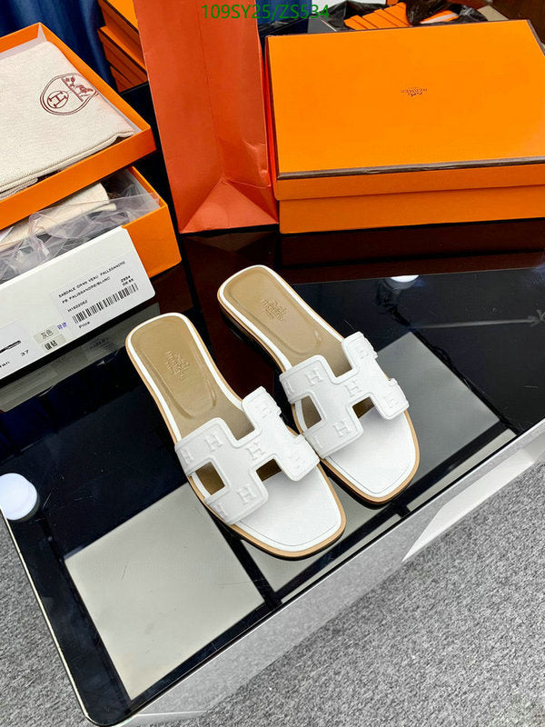 SAMC - HMS Women Shoes - 332
