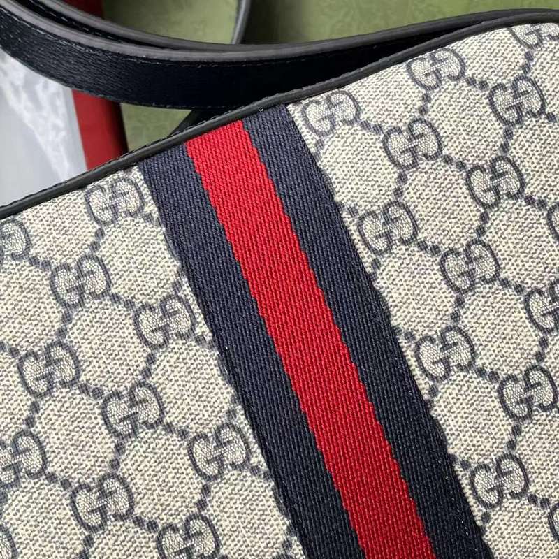 GUI2 Bags - Fashion Bags  461