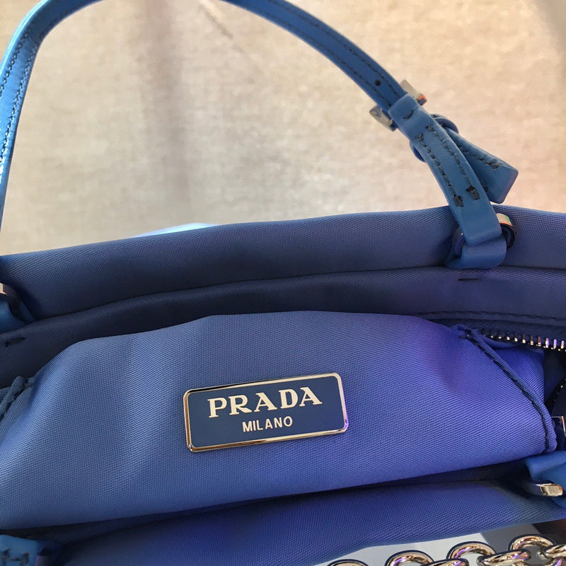 Glami - PD Handbags - 158