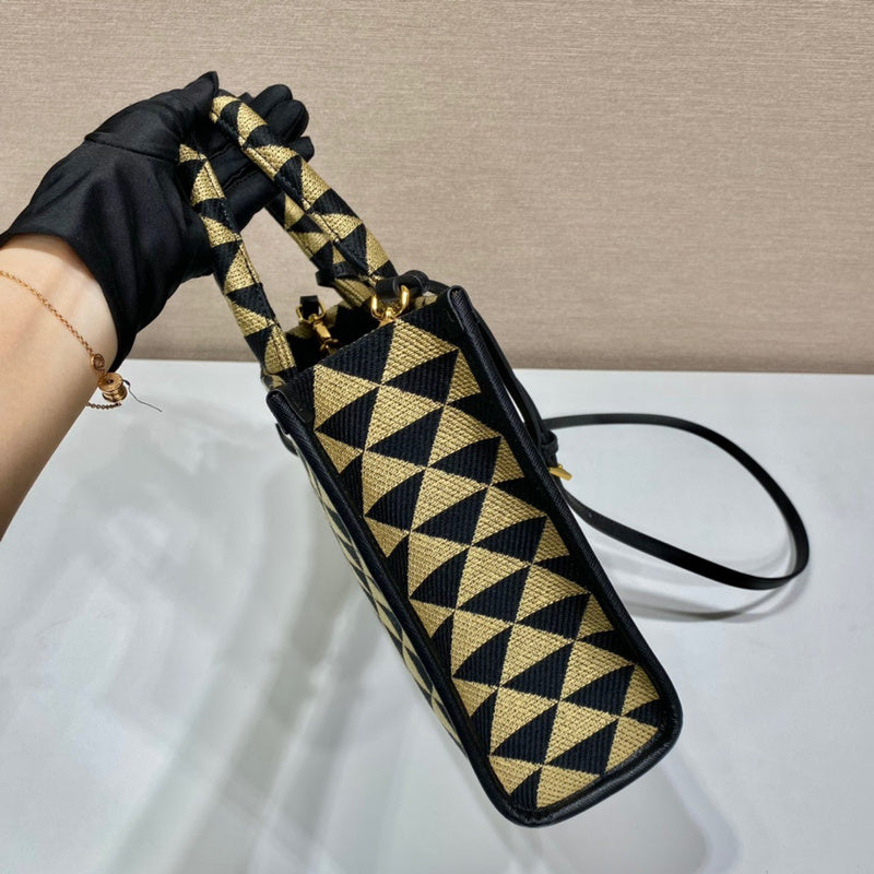 Glami - PD Handbags - 216