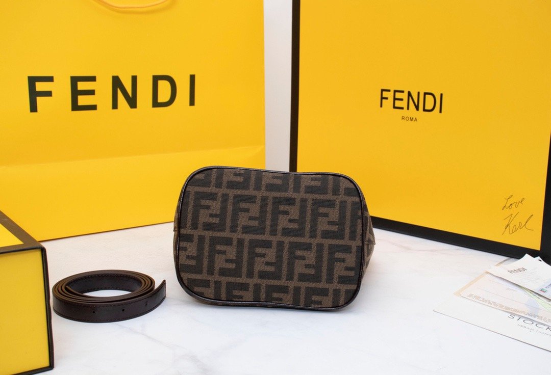 EN - New Arrival Bags FEI 018