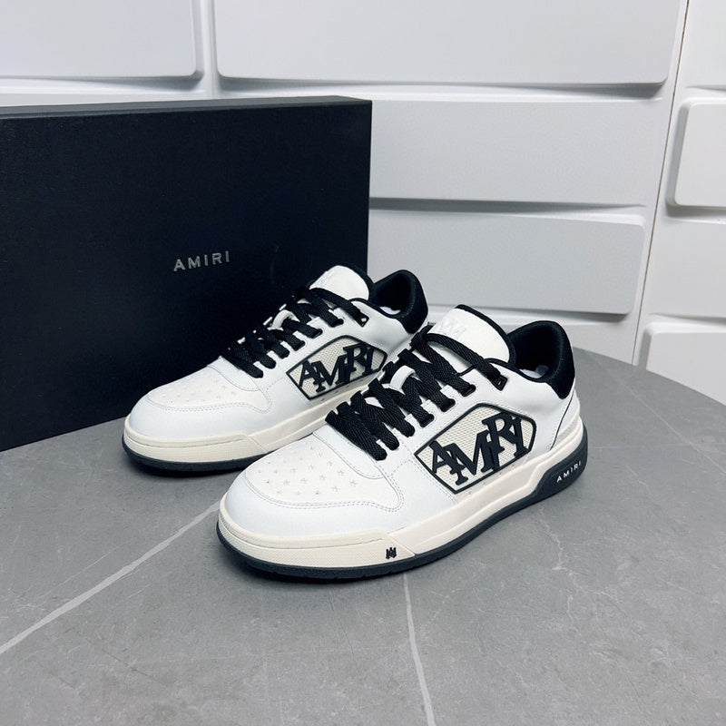 glami - AMIR Men Shoes - 540
