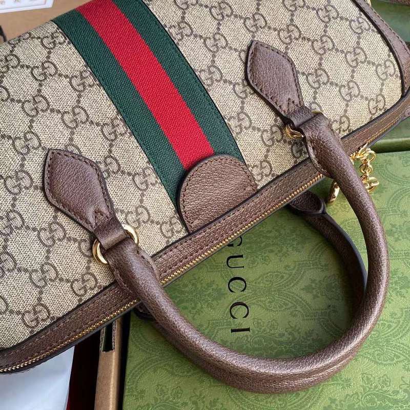 GUI2 Bags - Fashion Bags  614