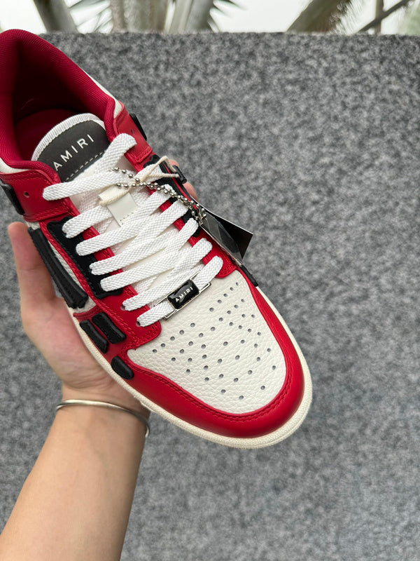 glami - AMIR Women Shoes - 107