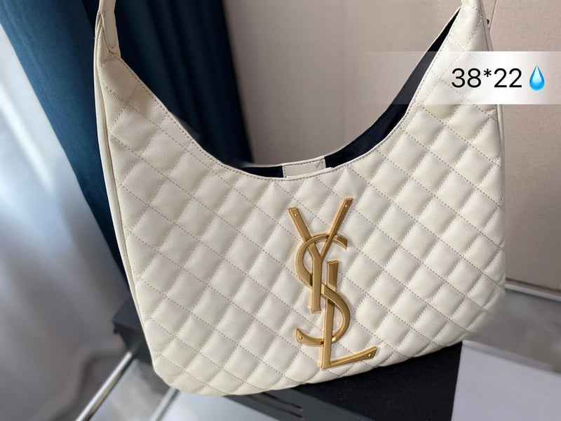 Satchel Bags - STLT Bags - 070
