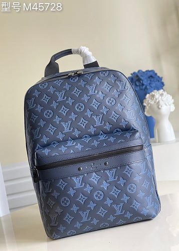 Glami- Glami- Lu-Vi bags - 3065