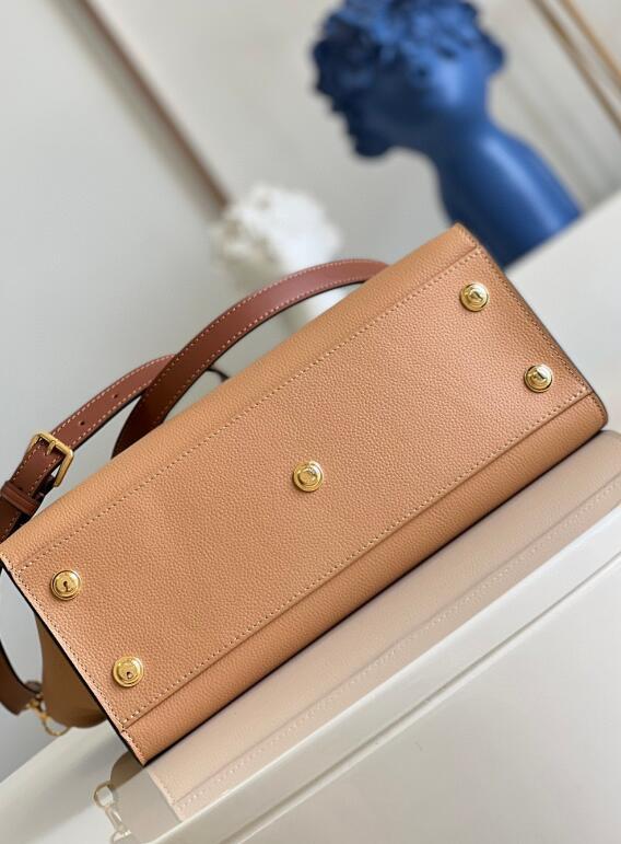 SAMC - LOV Bags - 1571