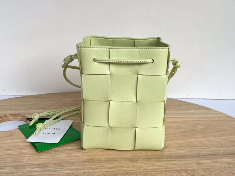 Glamy - BOV Bags - 328