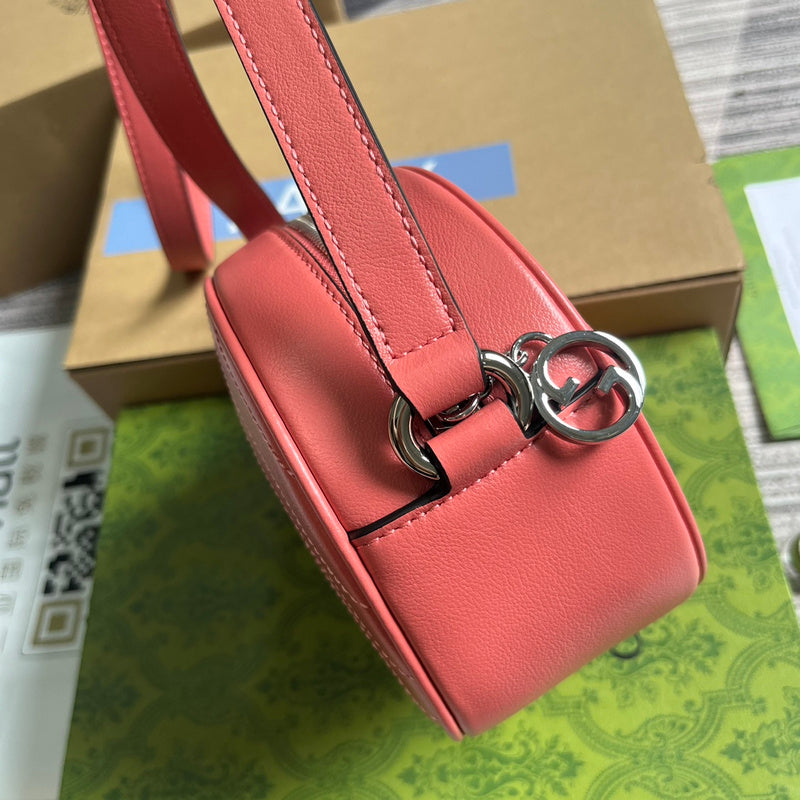 ELE - GG Bags - 222