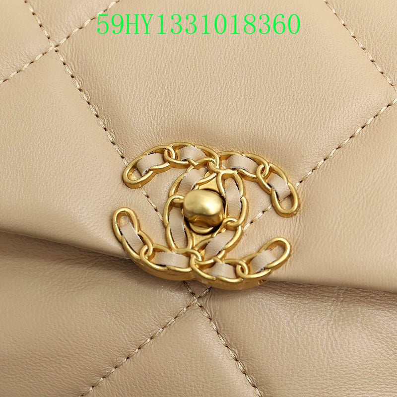 Glami - CHL Bags - 2093