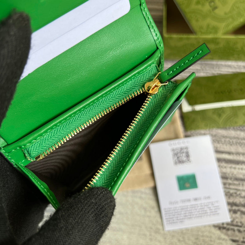 ELE - GG Bags - 988