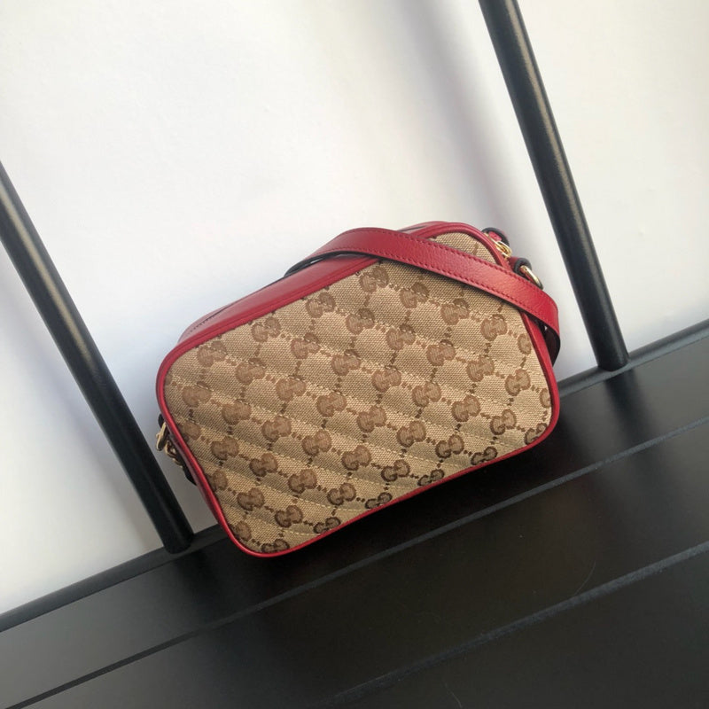 GUI2 Bags - Fashion Bags  1172