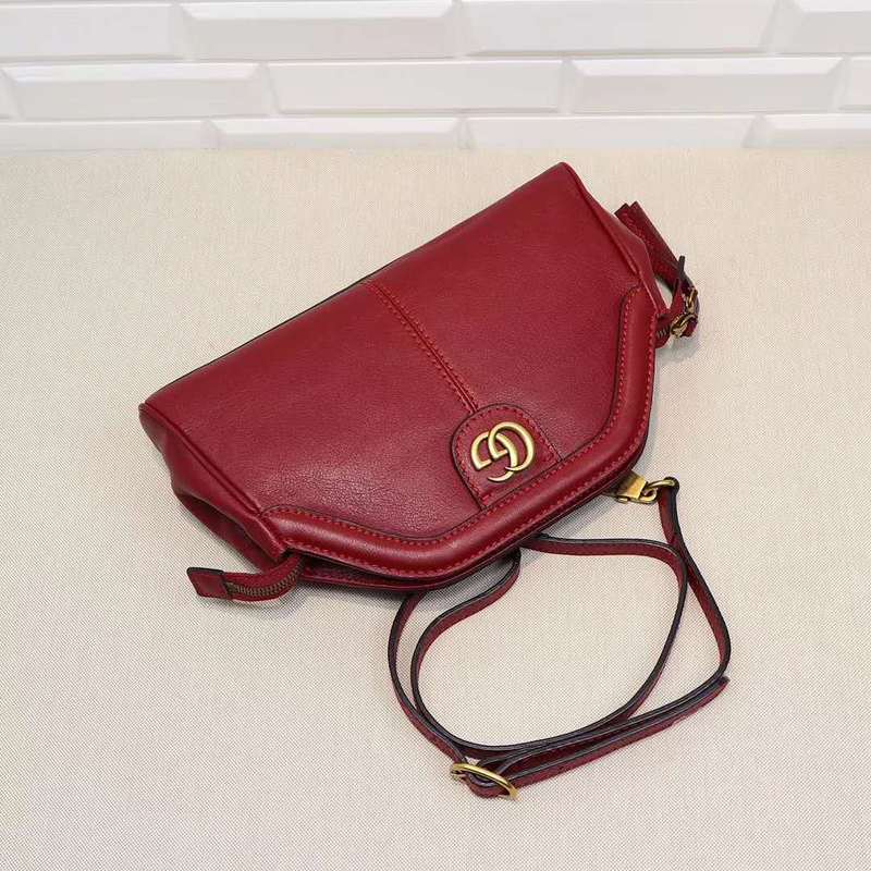 GlamI - GCI Bags - 936
