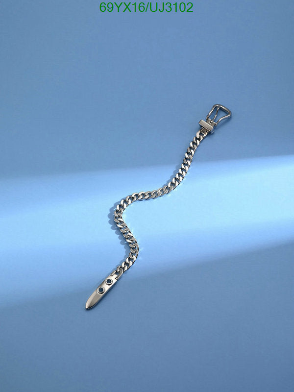 SAMC - HMS Jewelry - 033