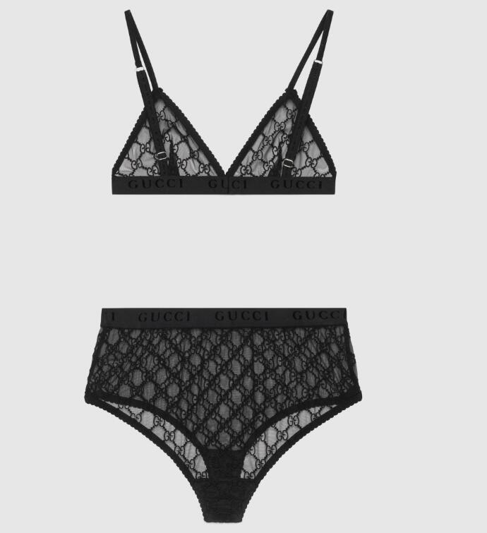 SAMC - Mix Swimsuits - 056