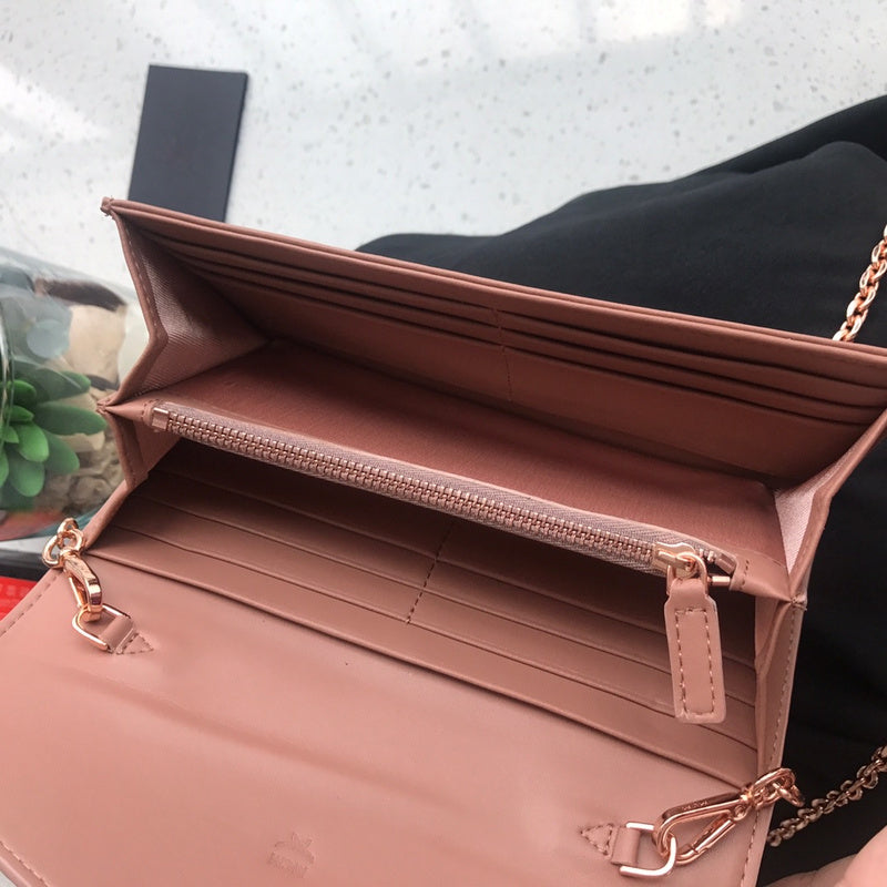 Satchel Bags - MC Bags - 583