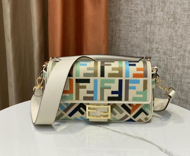 SAMC - FDE Bags - 094