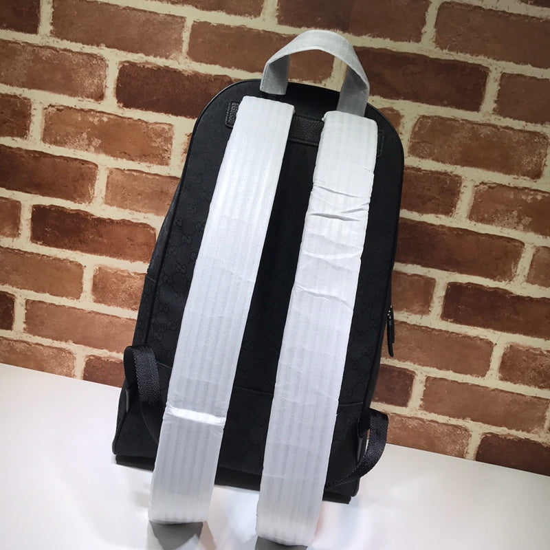Glami Fashion - GCI Bags - 12790