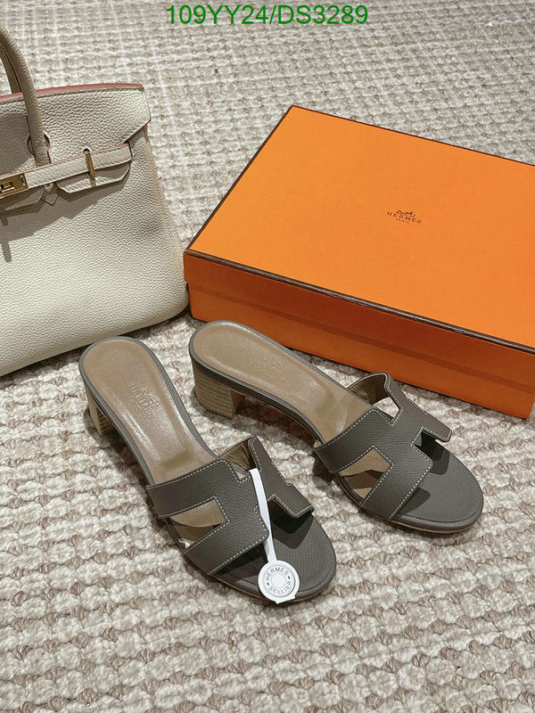 SAMC - HMS Women Shoes - 059