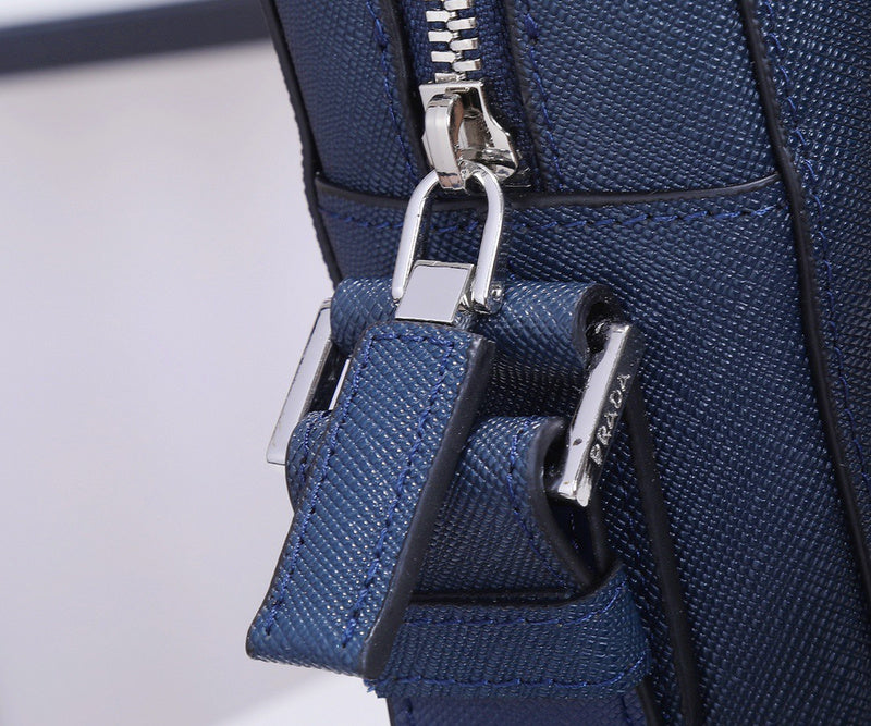 Satchel Bags - PDA Bags - 4712