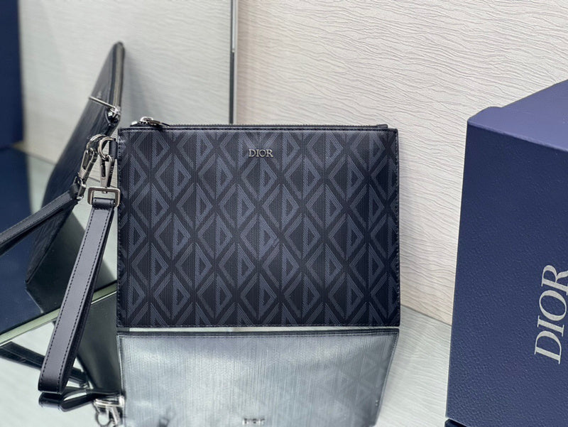 Glami- - DOR Bags - 353