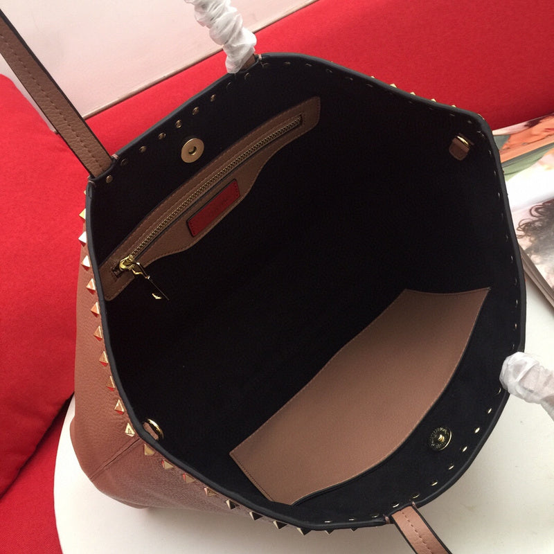 Satchel Bags - VTO Bags - 342