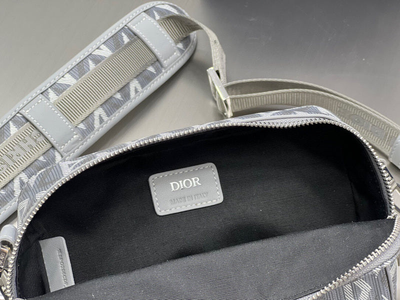 Glami Fashion - DIR Bags - 1181