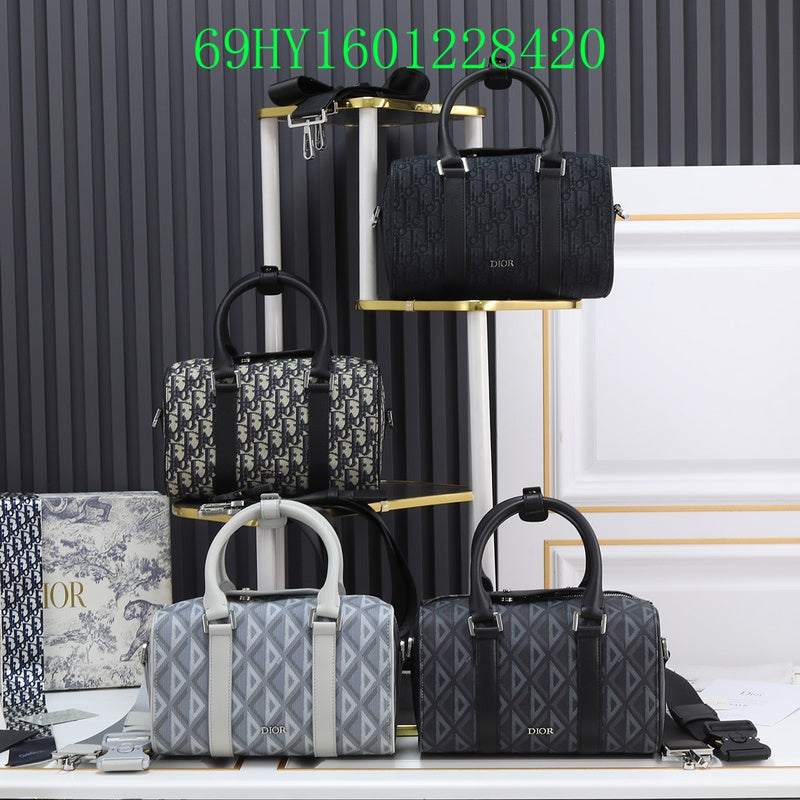 Glami - DOR Bags - 958