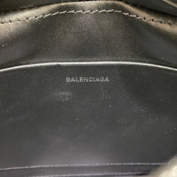 Glami- - BG Bags - 150