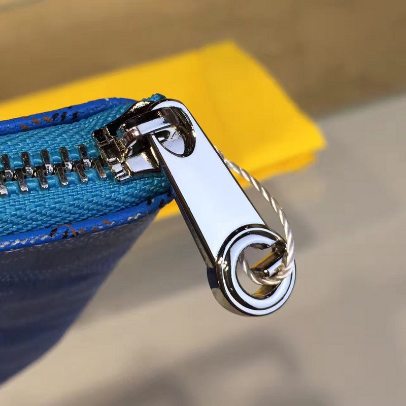 Glami-i - GYO Wallets - 106