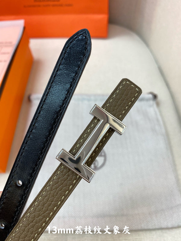 Satchel Bags - VL Belts - 058